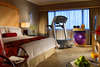 The Westin Grande Sukhumvit Hotel 